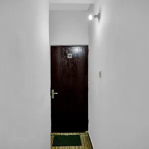 Collection O Jps Near Pvr Vikaspuri Delhi (National Capital Territory of India)